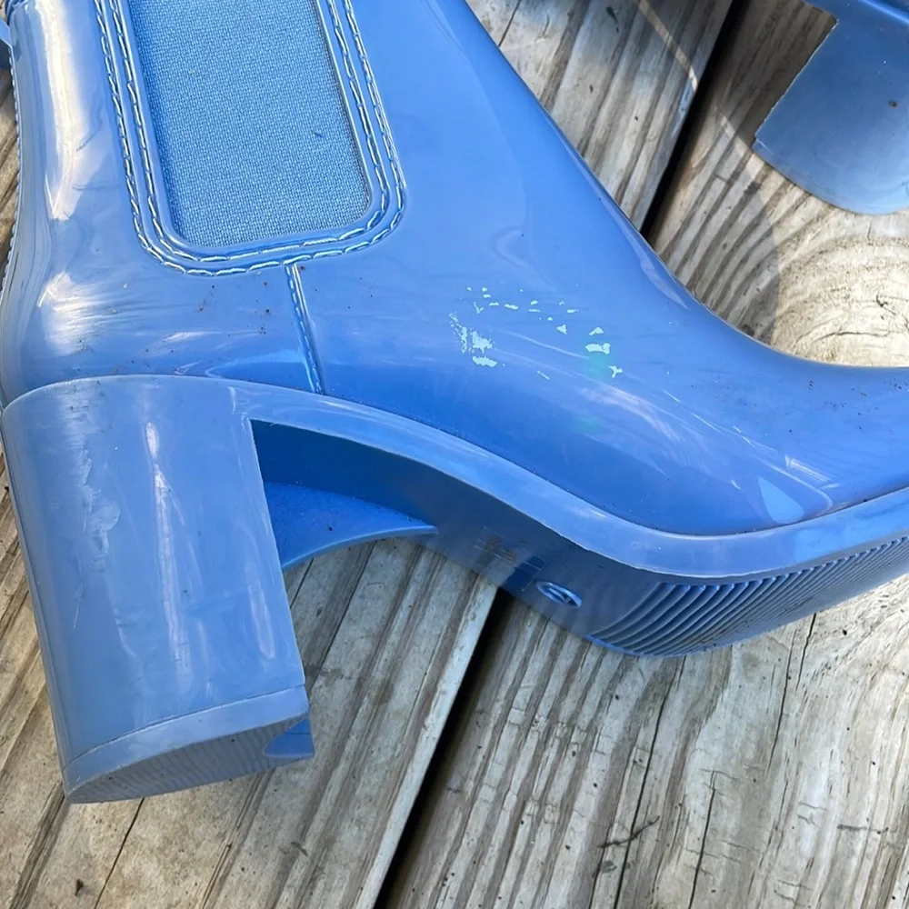 Jeffrey Campbell jeffrey campbell